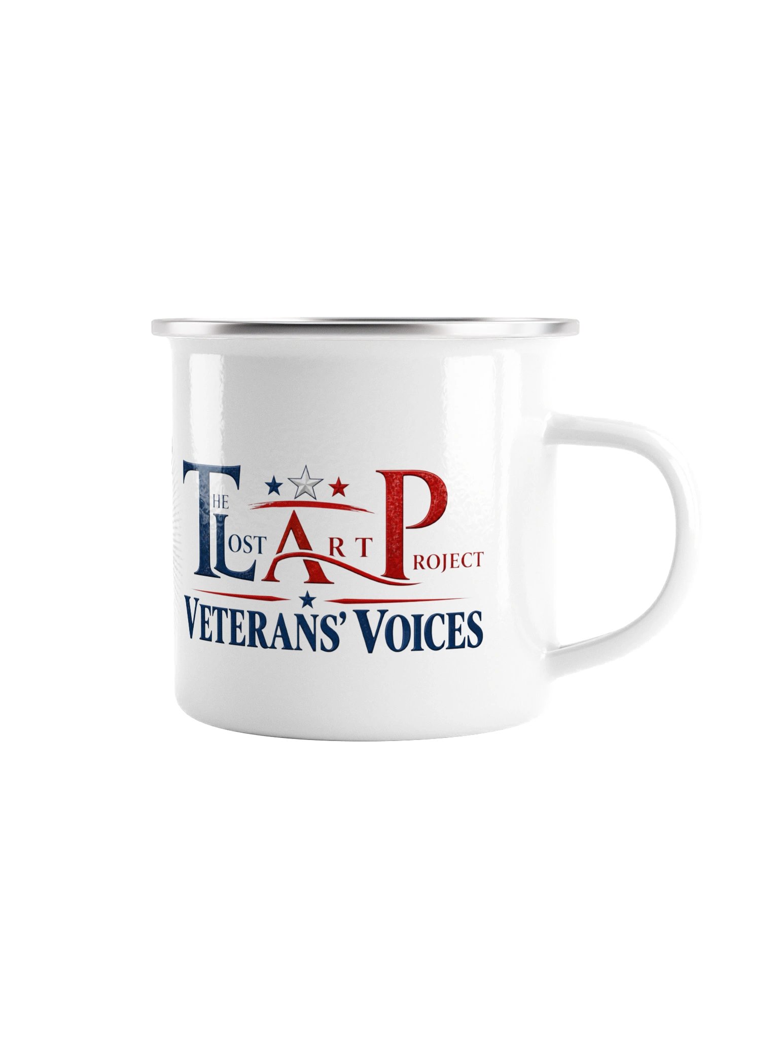 Camp Cup product image (3)