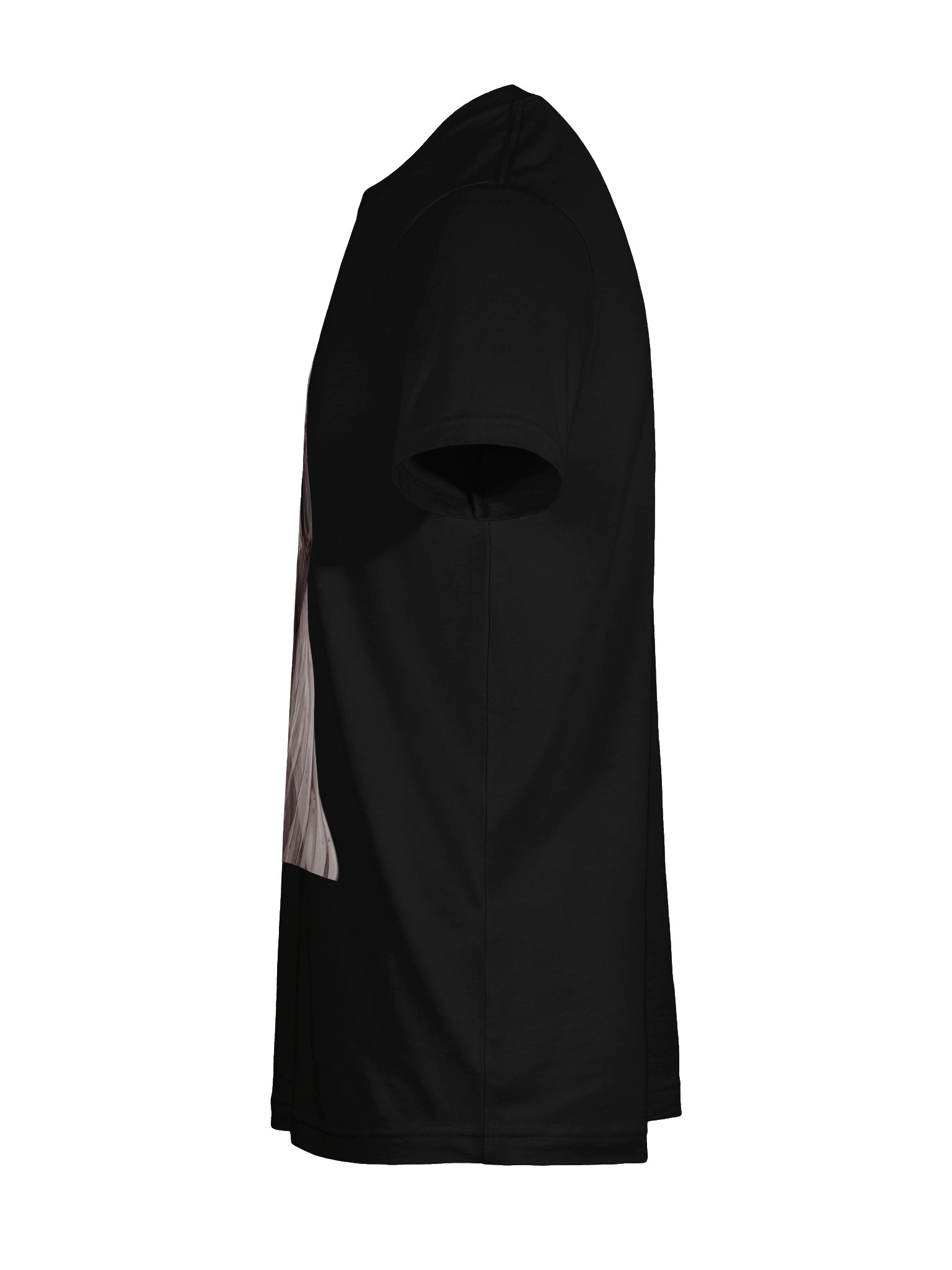 Lantern of the Veiled Muse product image (89)