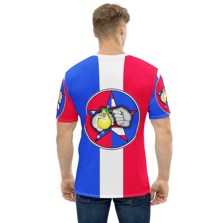 Uprising product image (1)