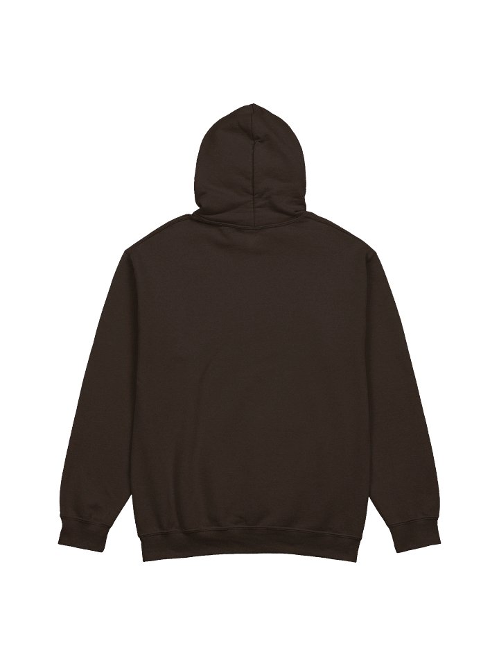 bb brownie - hoodie product image (2)