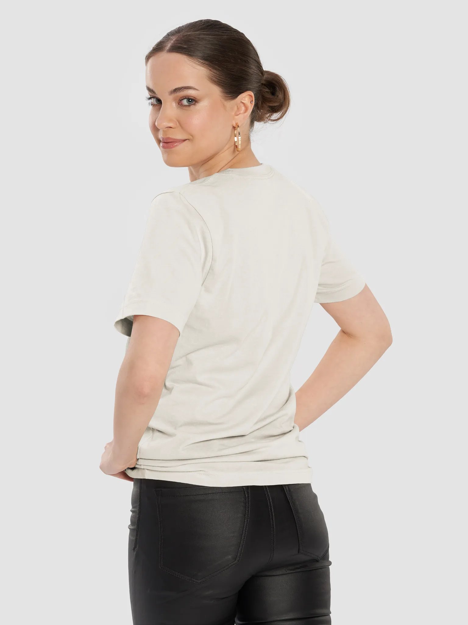 Rustic Rider T-Shirt product image (5)