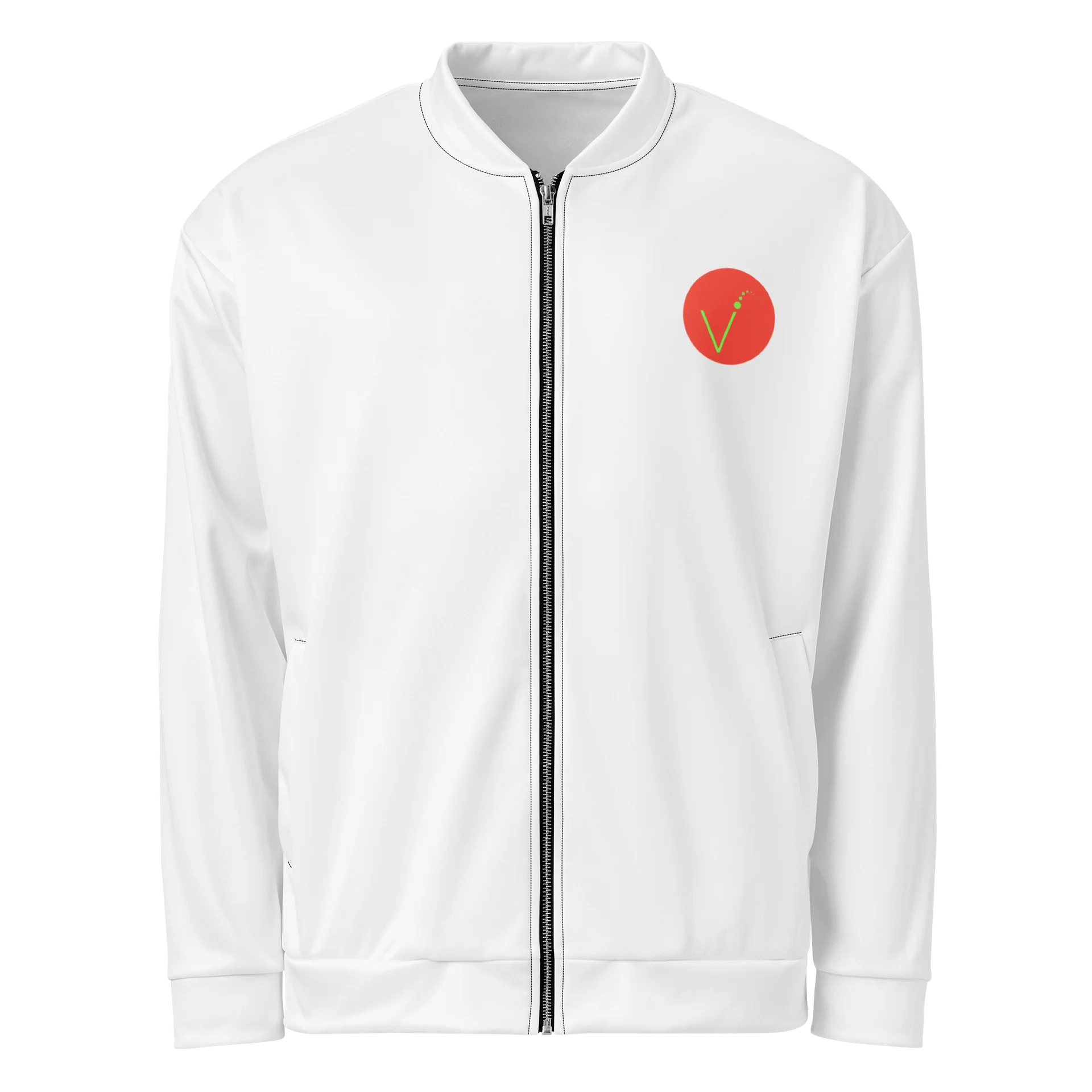 Ventologie Jacket product image (1)