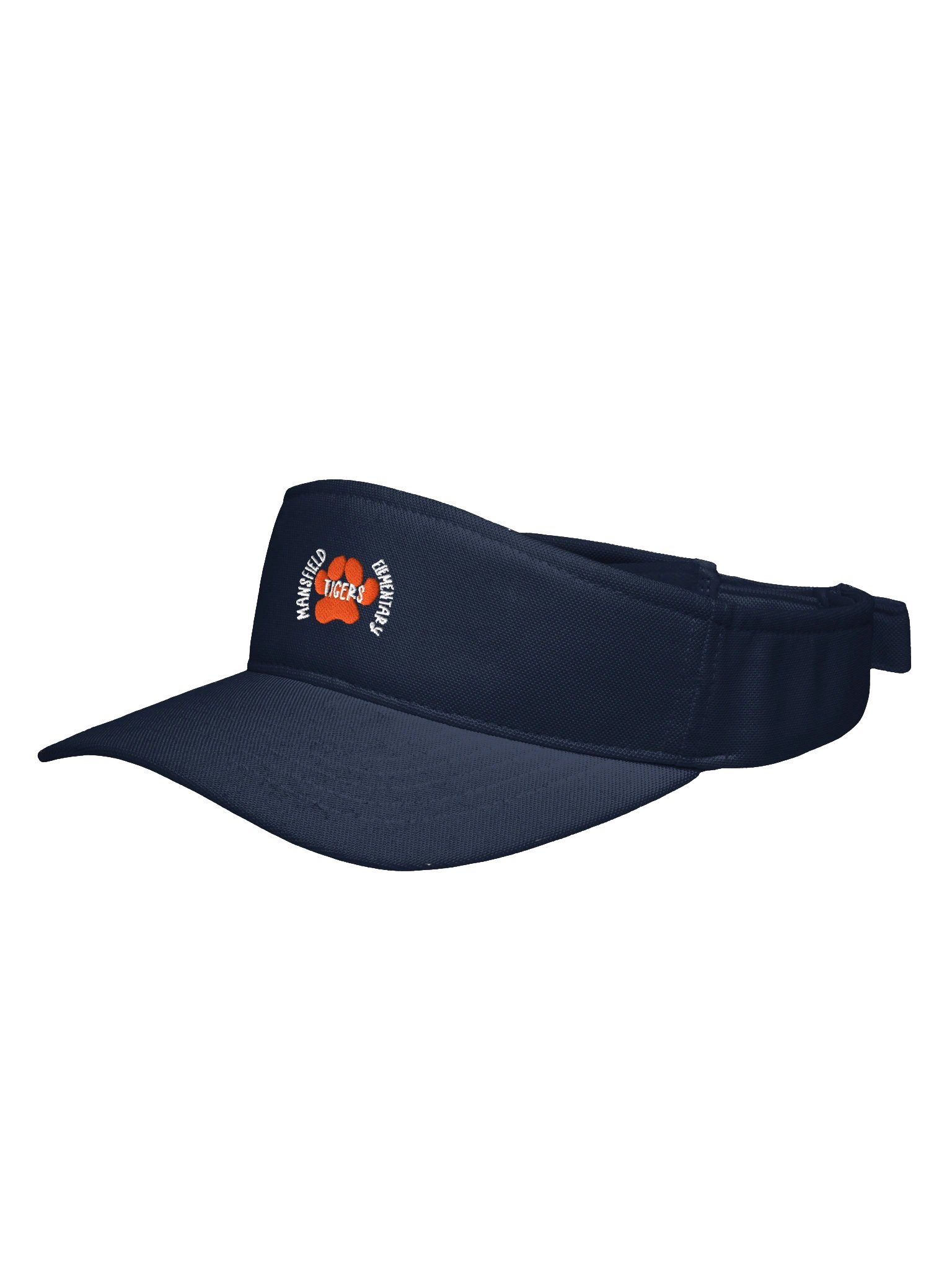 Adult Visor product image (2)