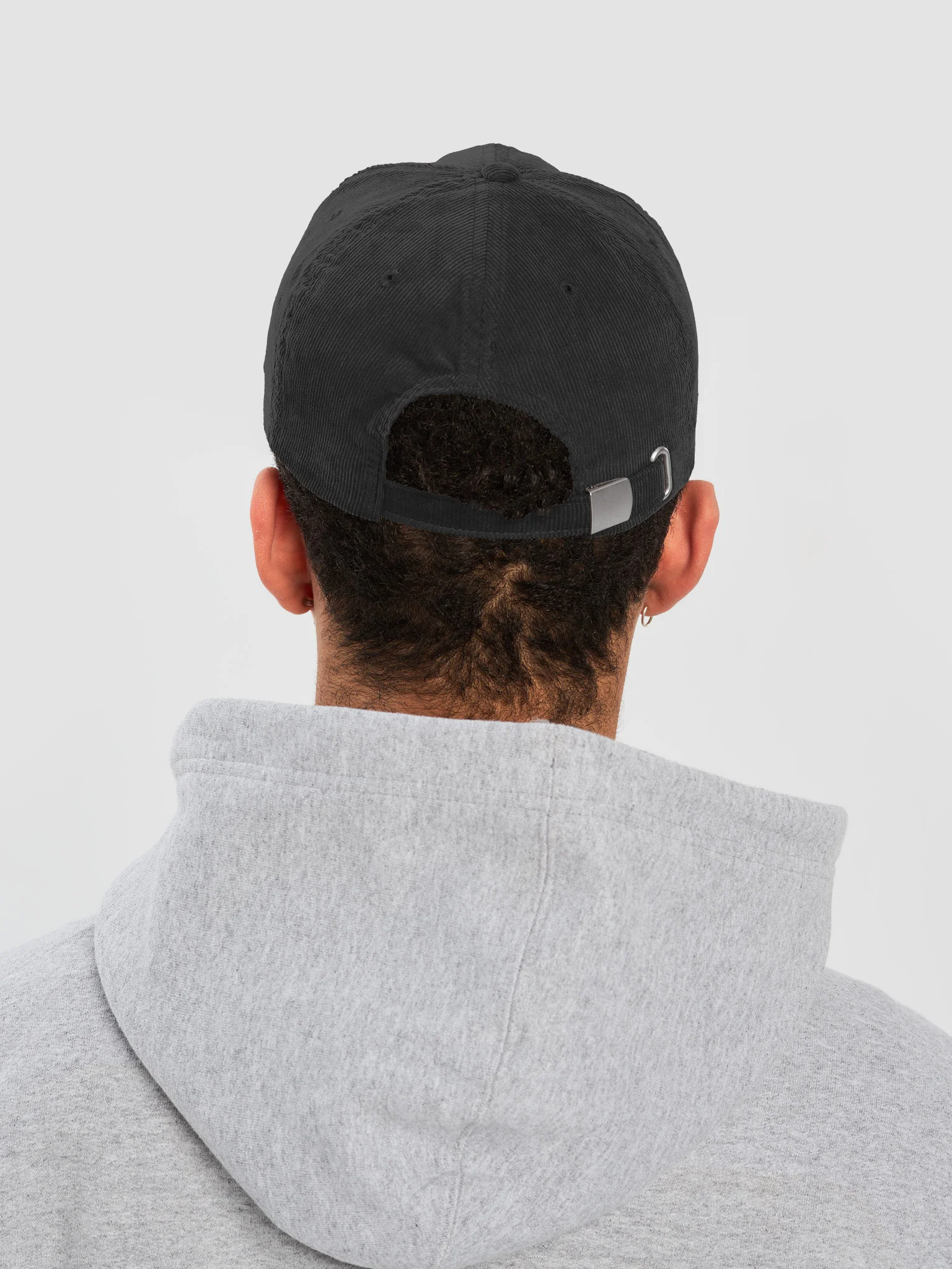 OG JADOKAR product image (27)