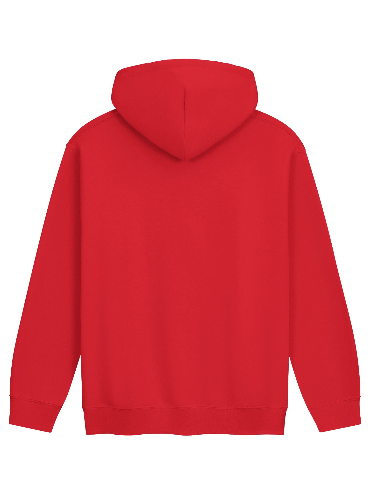 Prost Oktoberfest Vintage Beer Stein Hoodie product image (3)