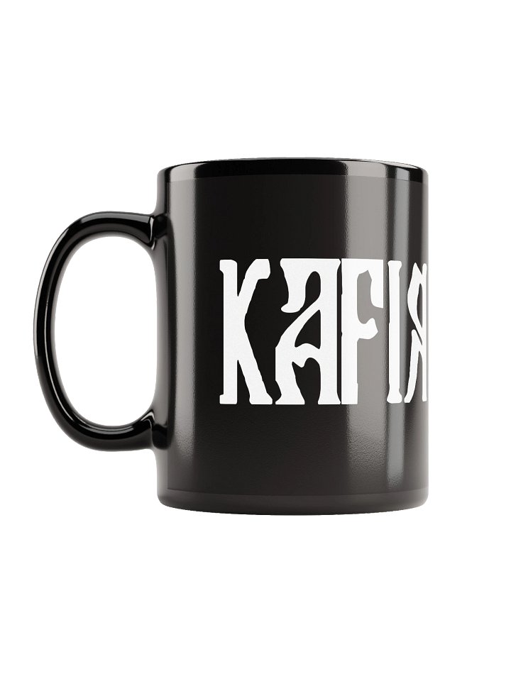 CUP OF KAFIR product image (1)