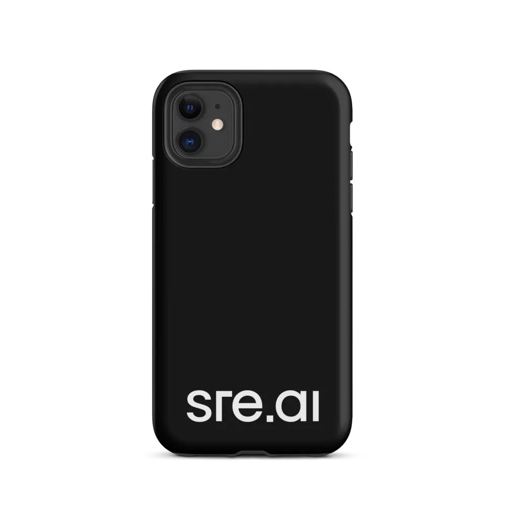 iPhone Case product image (24)