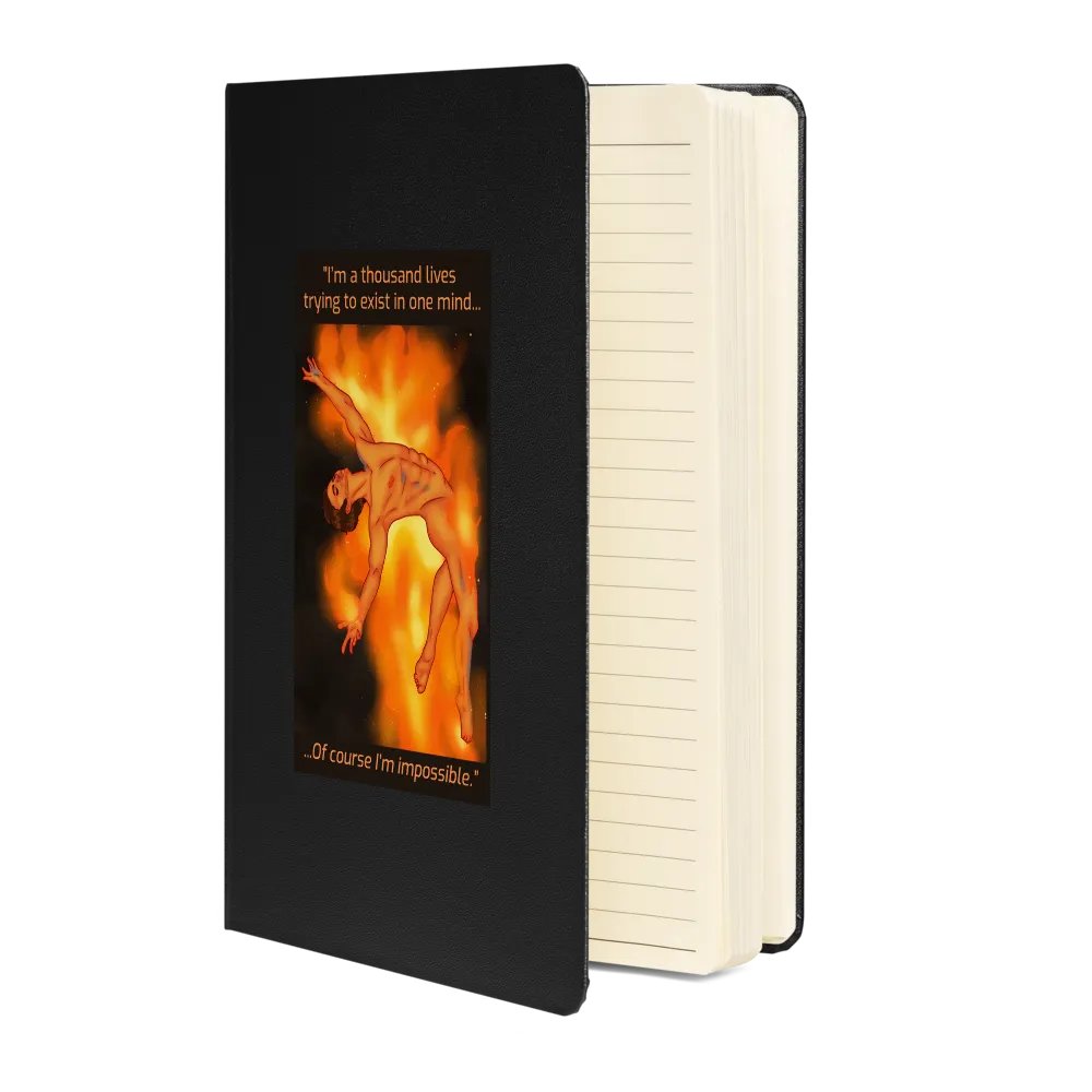 Phoenix notebook product image (3)
