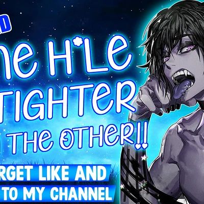 Audio thumbnail