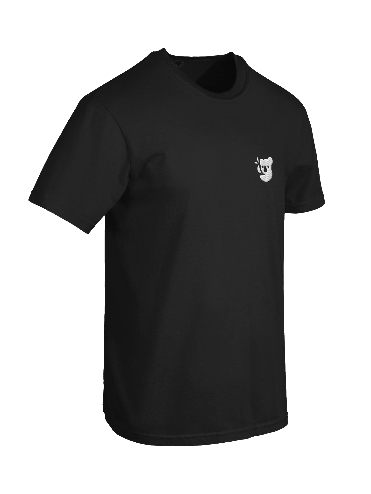 SIGNATURE KOALA TEE product image (23)