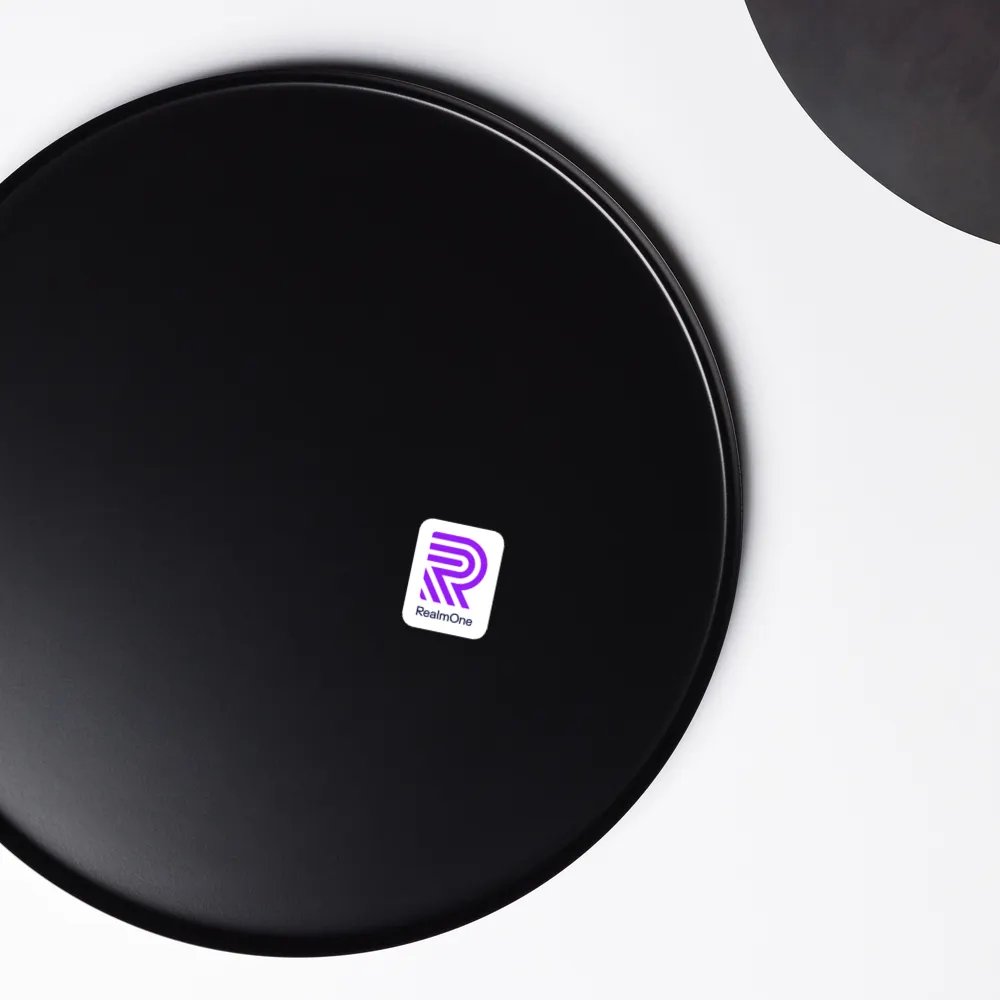 RO Magnet [Stacked] product image (6)