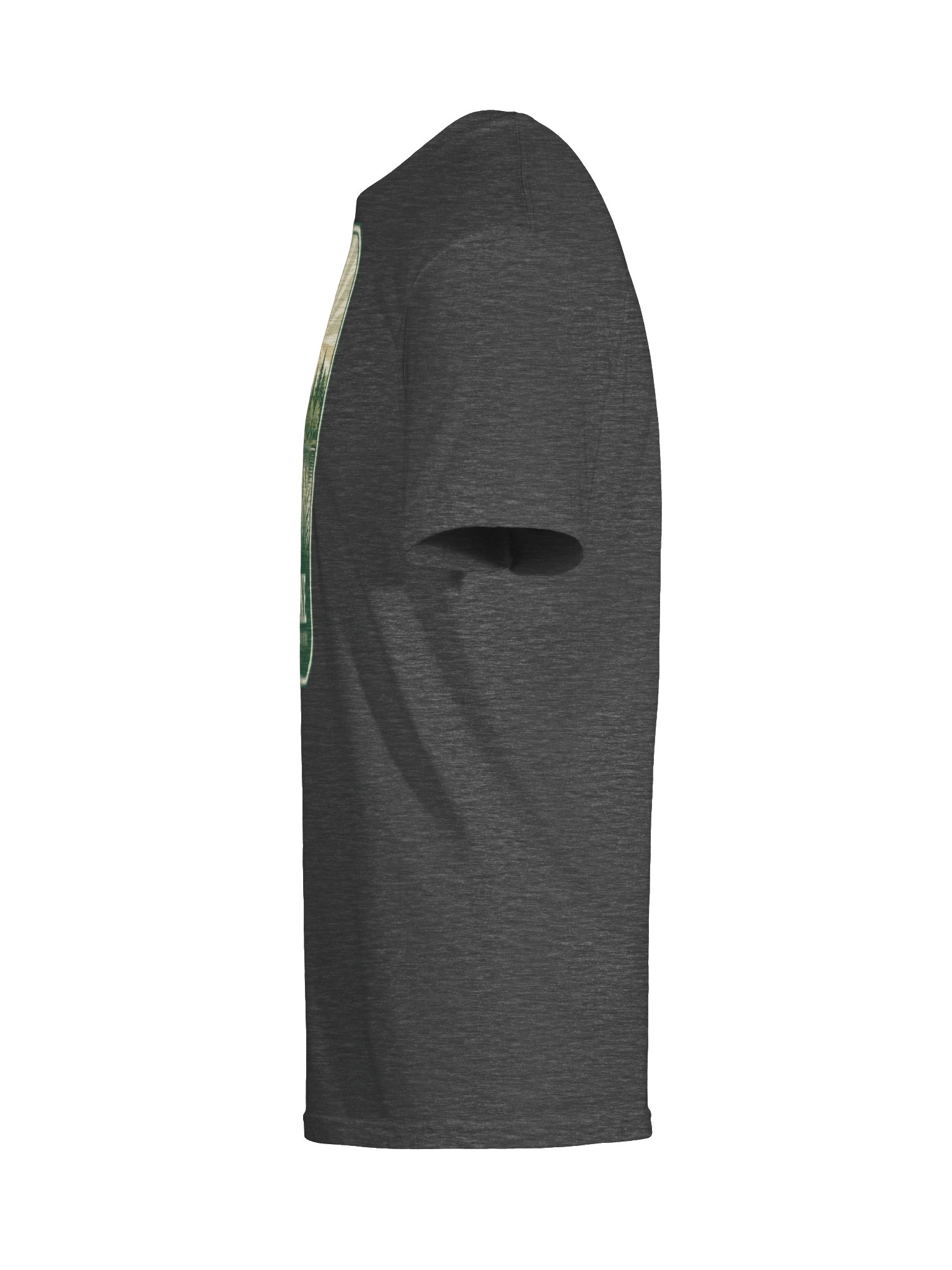 Vintage Tee product image (9)