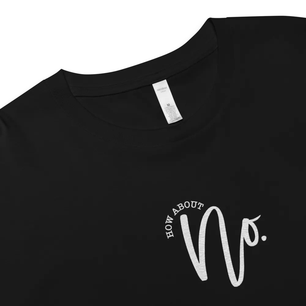 Womens Tee 6 product image (3)