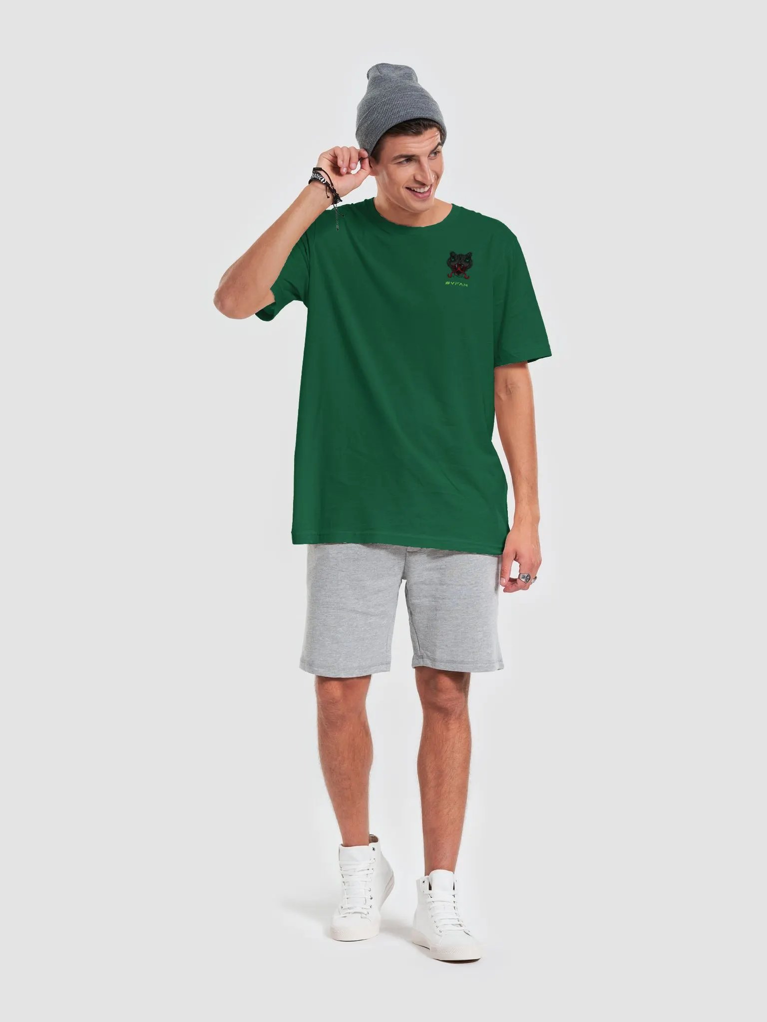 Customised T-Shirts product image (65)