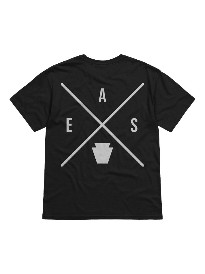 AES X Tee product image (2)