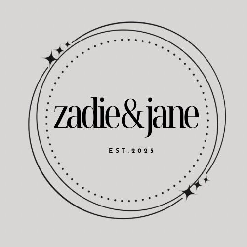 Welcome! We are a family owned shop. Social awareness, kindness, and equality are our jam. We hope you like what you see. Hap...