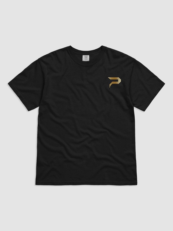 MrP7 Shirt product image (1)