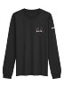 D.A.S.H Movement Long Sleeve
