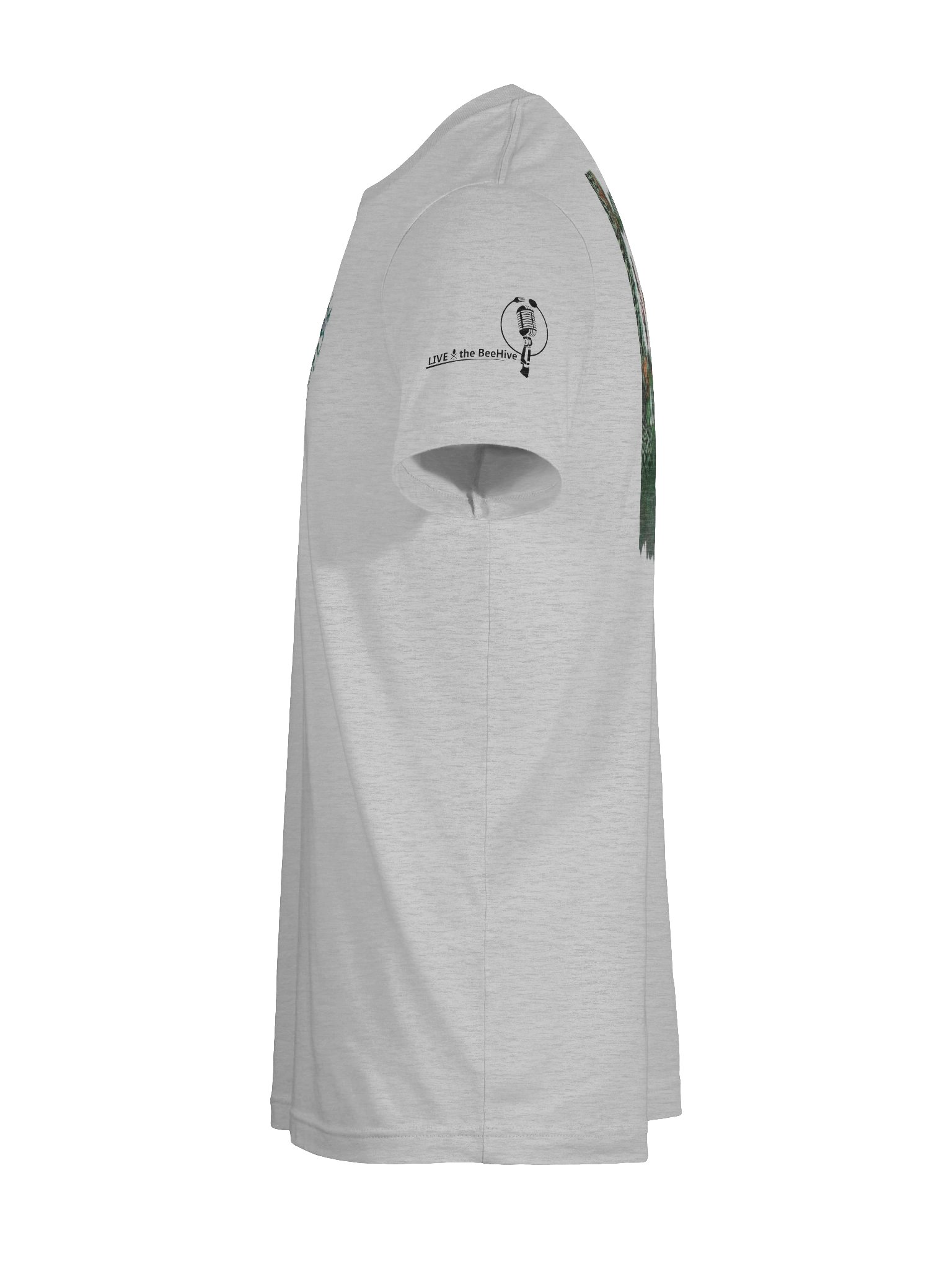 Ride it. product image (118)