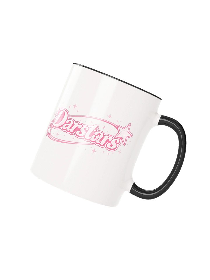 Darstars Mug ᯓ★ product image (7)
