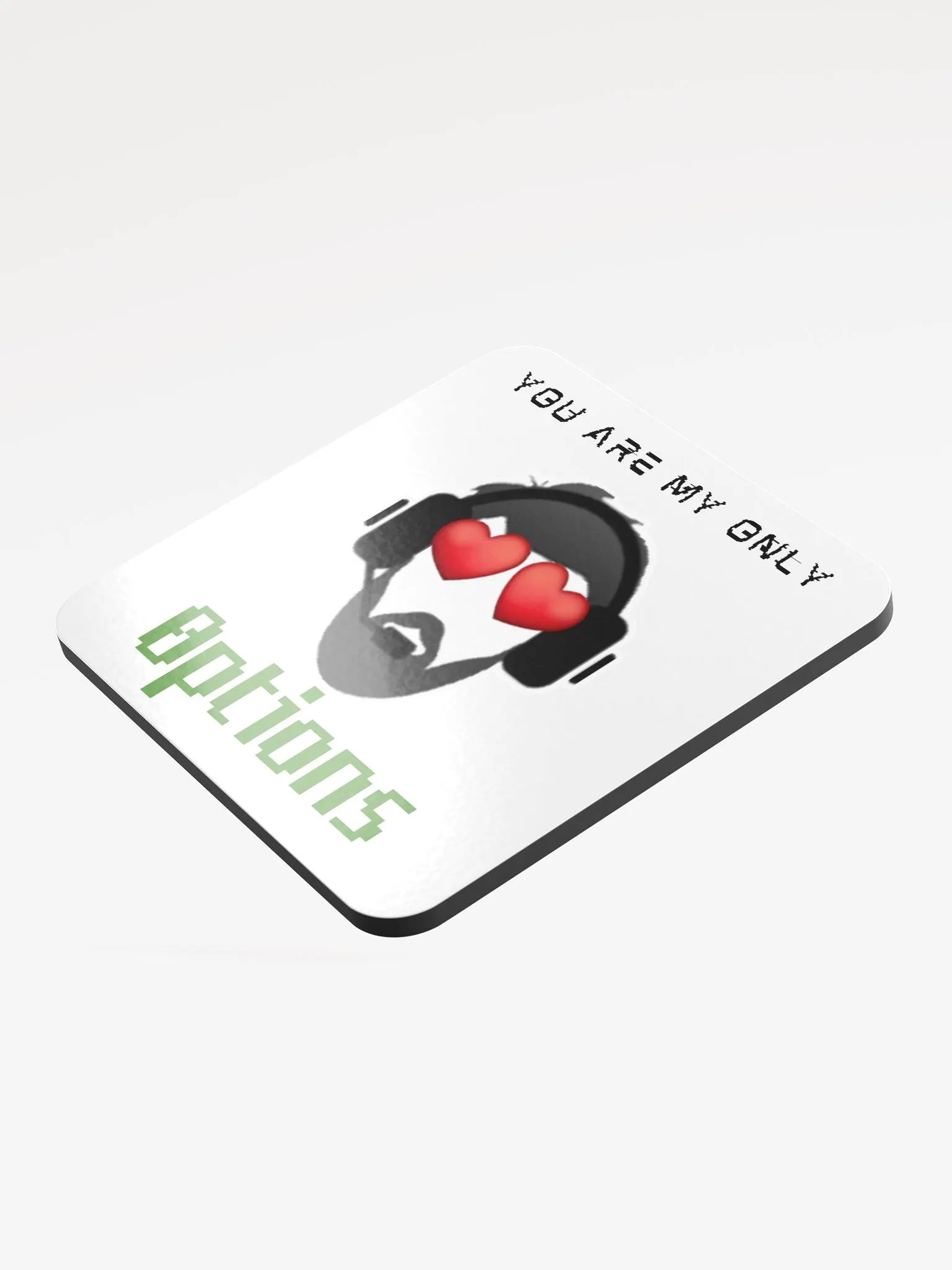 0nly 0ptions C0aster product image (3)