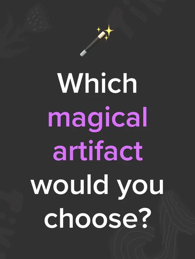 #chooseyourmagic #booktok #readersoftiktok #historicalfantasy #fyp