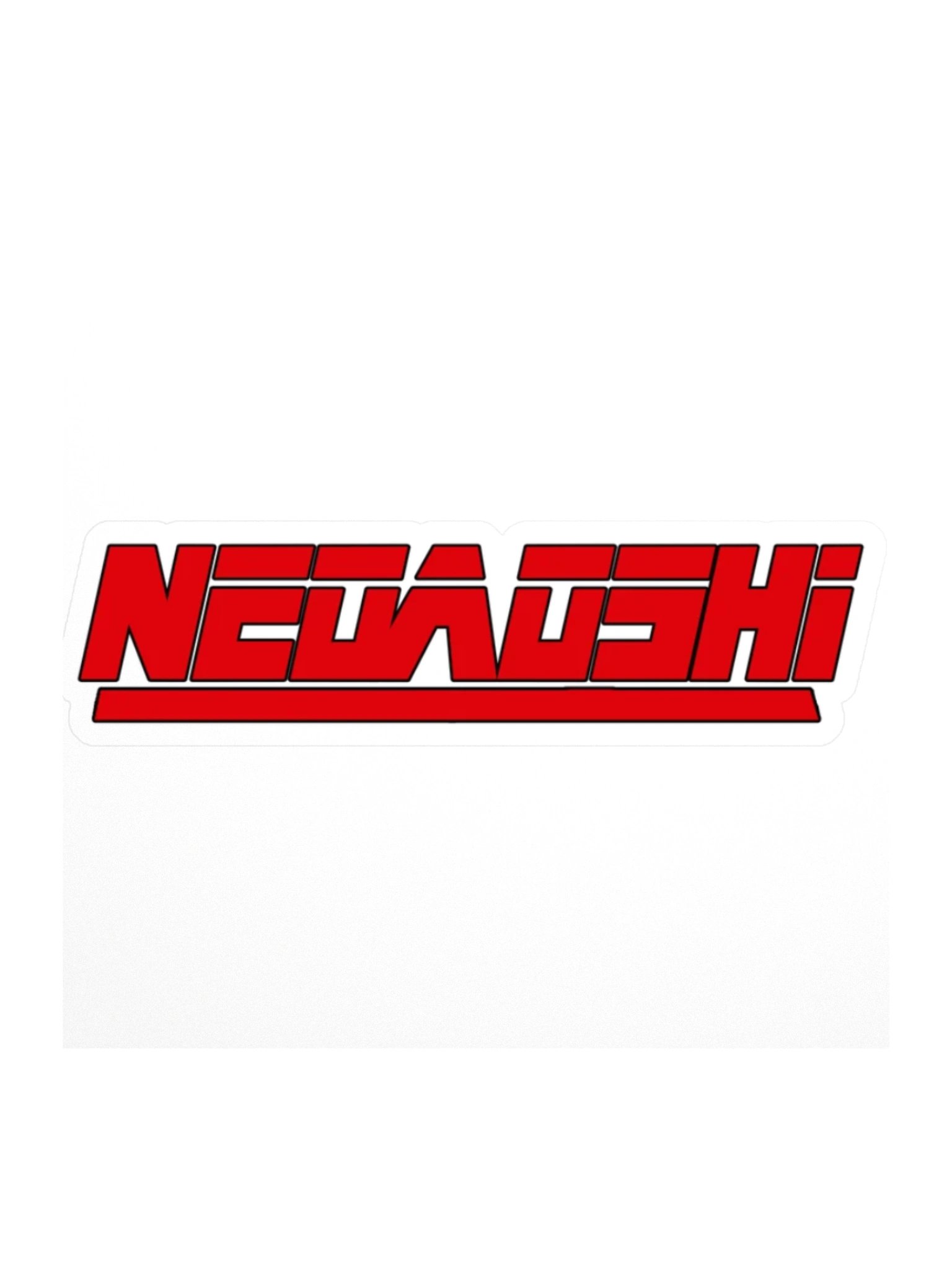 NeoAoshi Stickers product image (2)