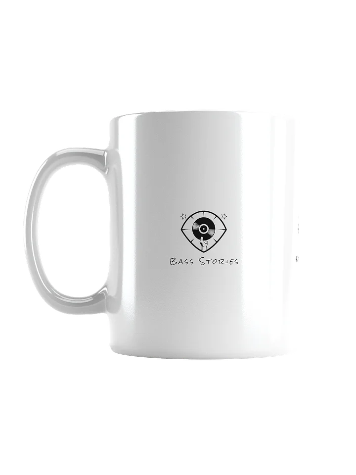 Midnight Magic Mug product image (2)