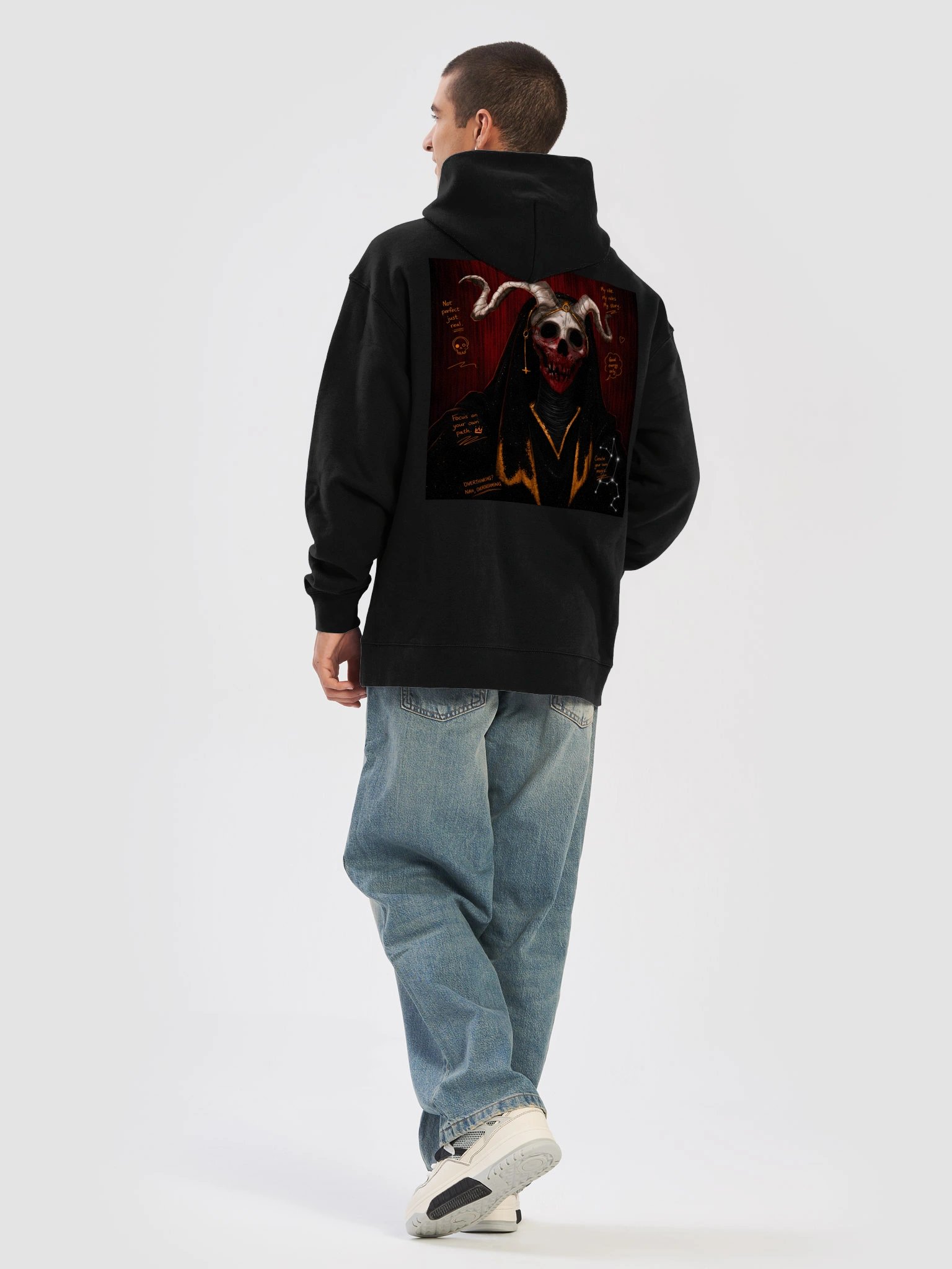 Unholy product image (6)
