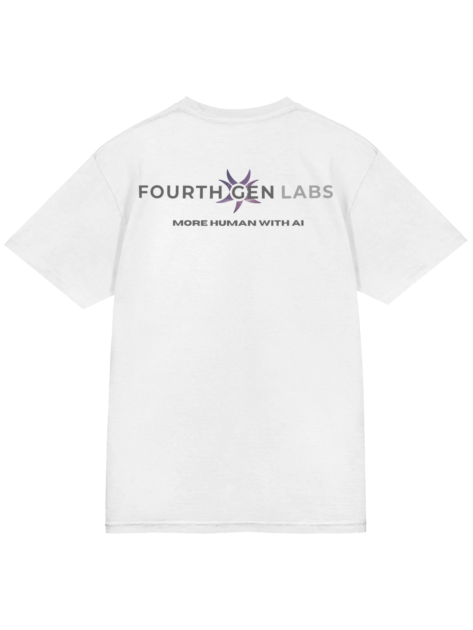 Artificially Educated | Borrowed Confidence product image (4)