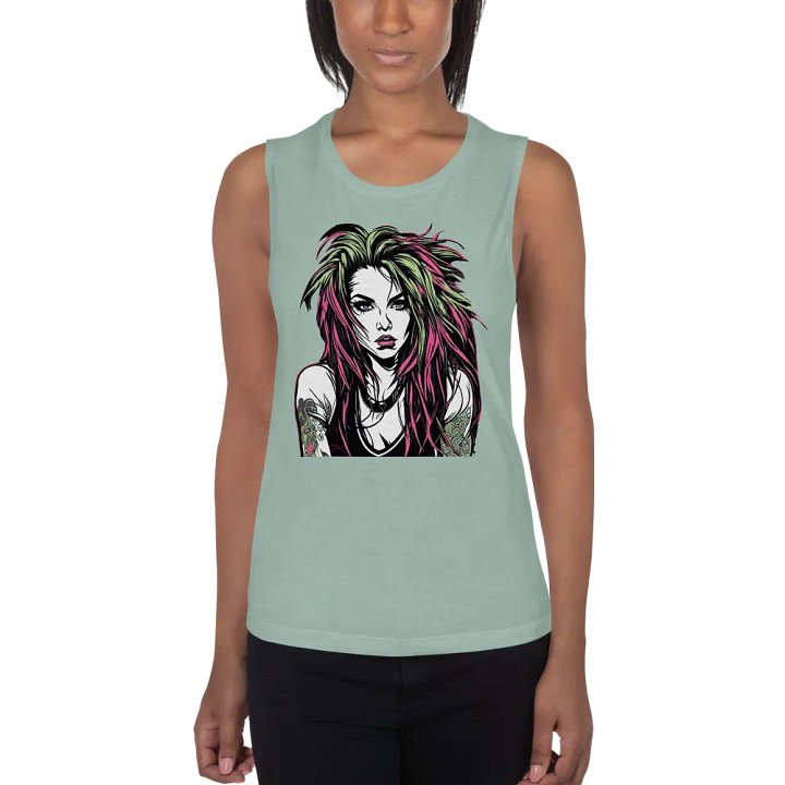 Rebel Roxanne product image (1)
