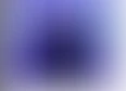 Happy Hour DJ Sets's tag thumbnail