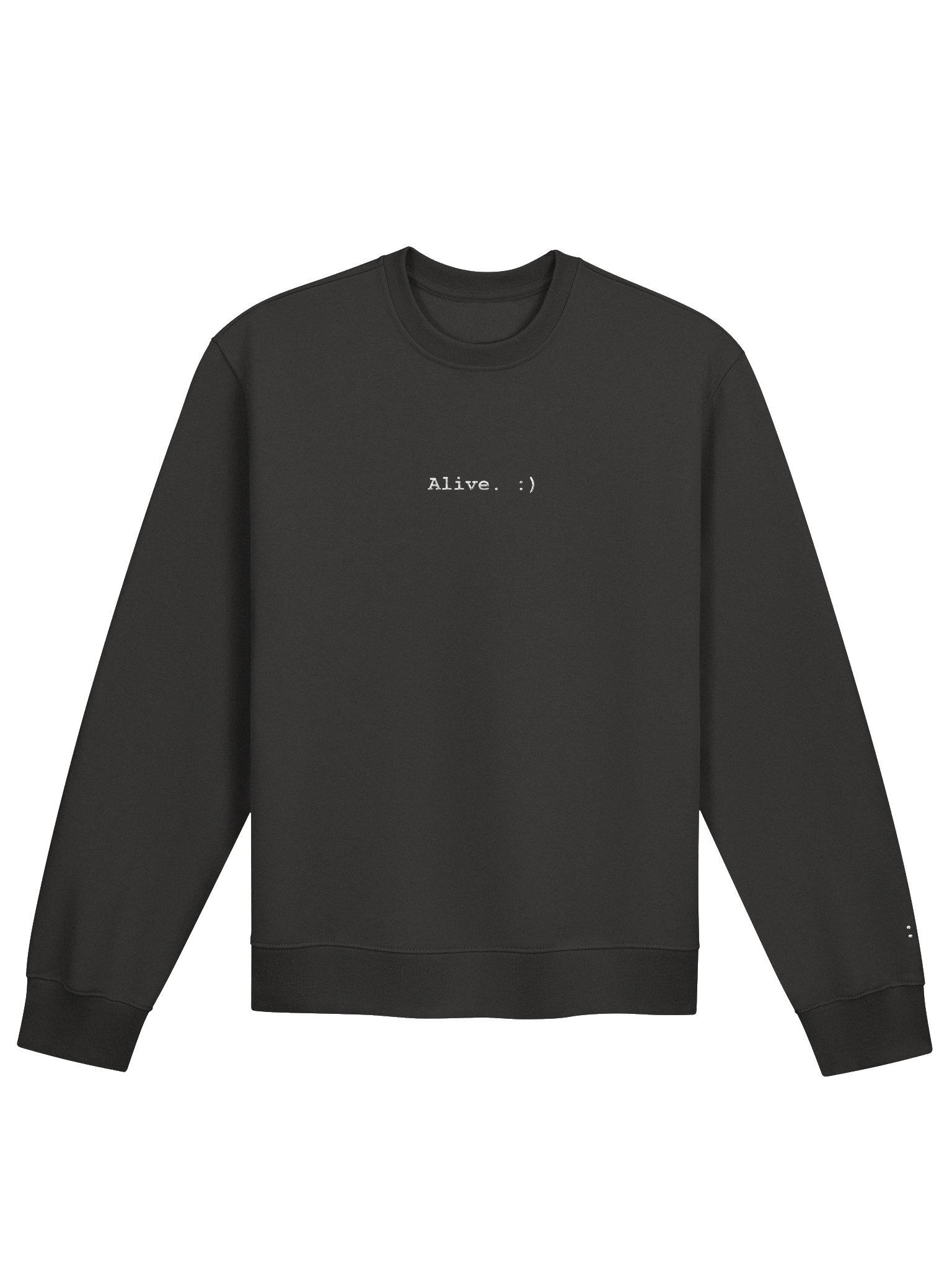 Alive :) product image (1)