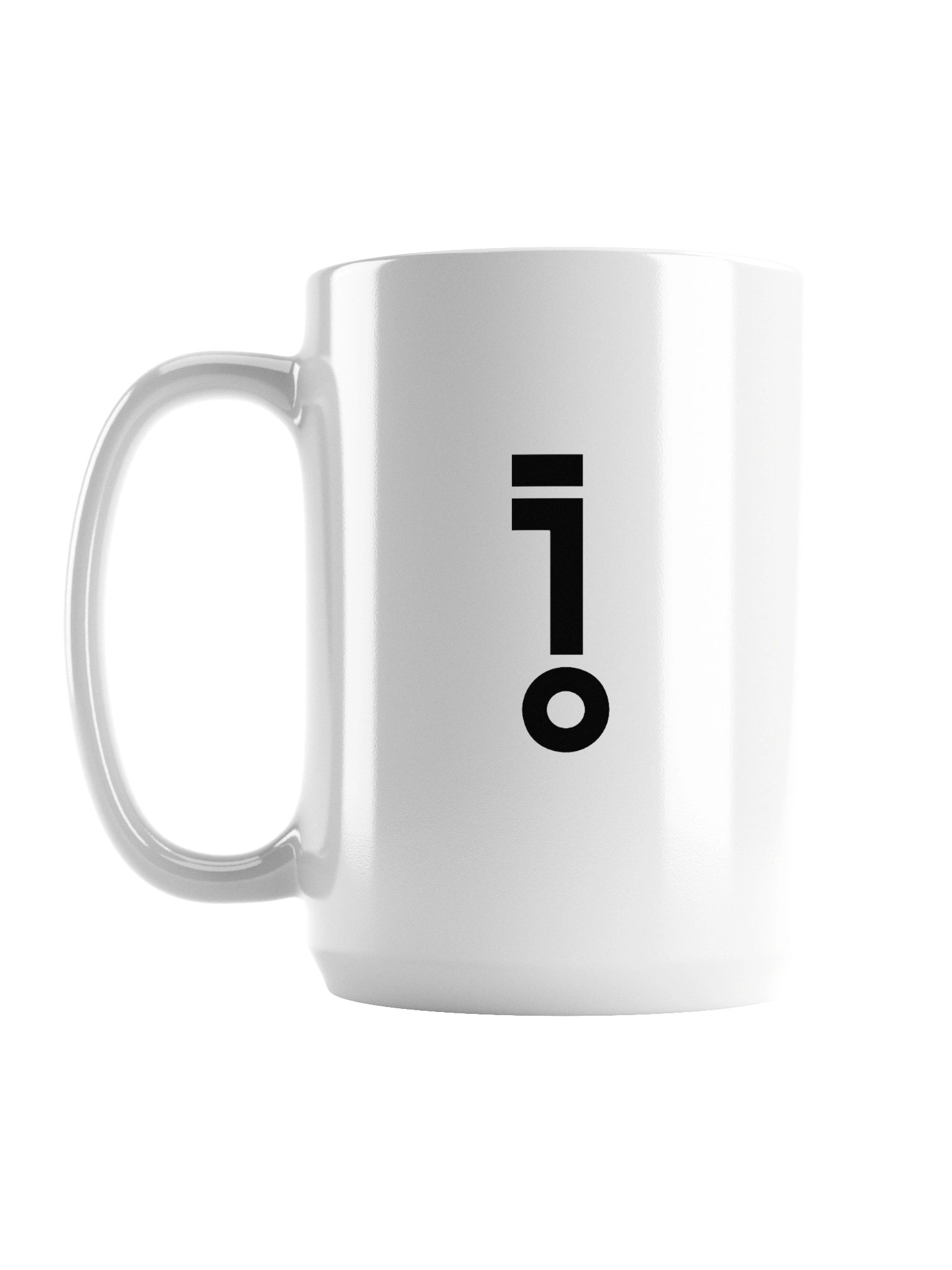 quay icon mug product image (1)