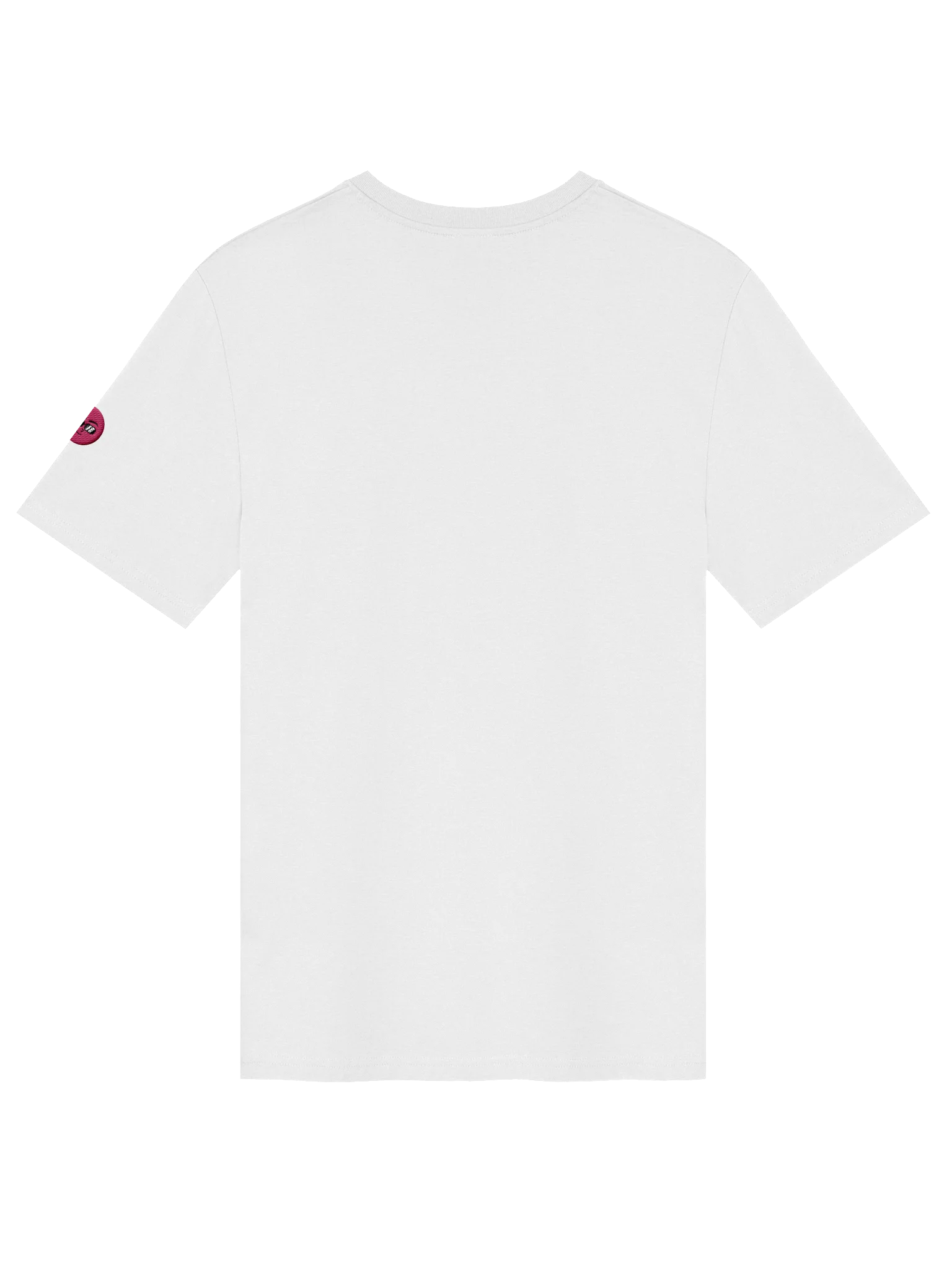 تيشيرت رجالي product image (6)