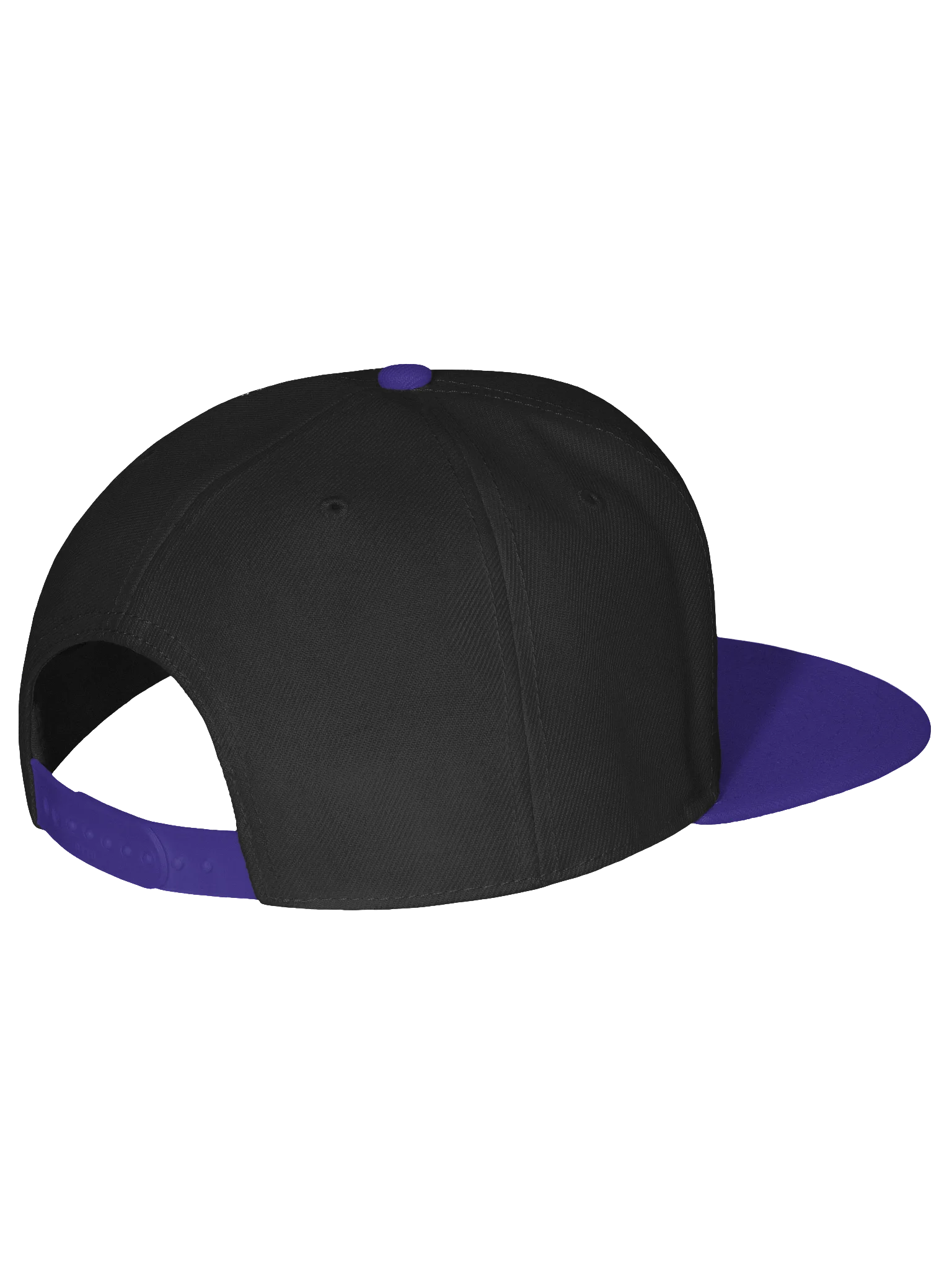 BTS Cap product image (3)