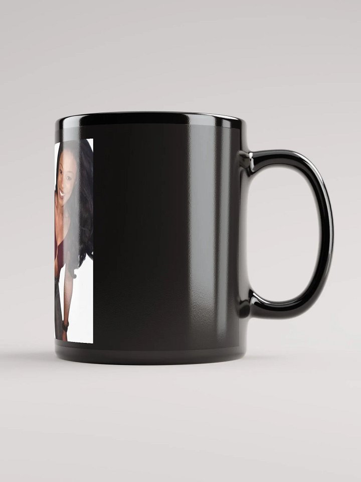 Hot Coffee Mug! product image (2)
