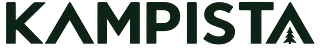Kampista