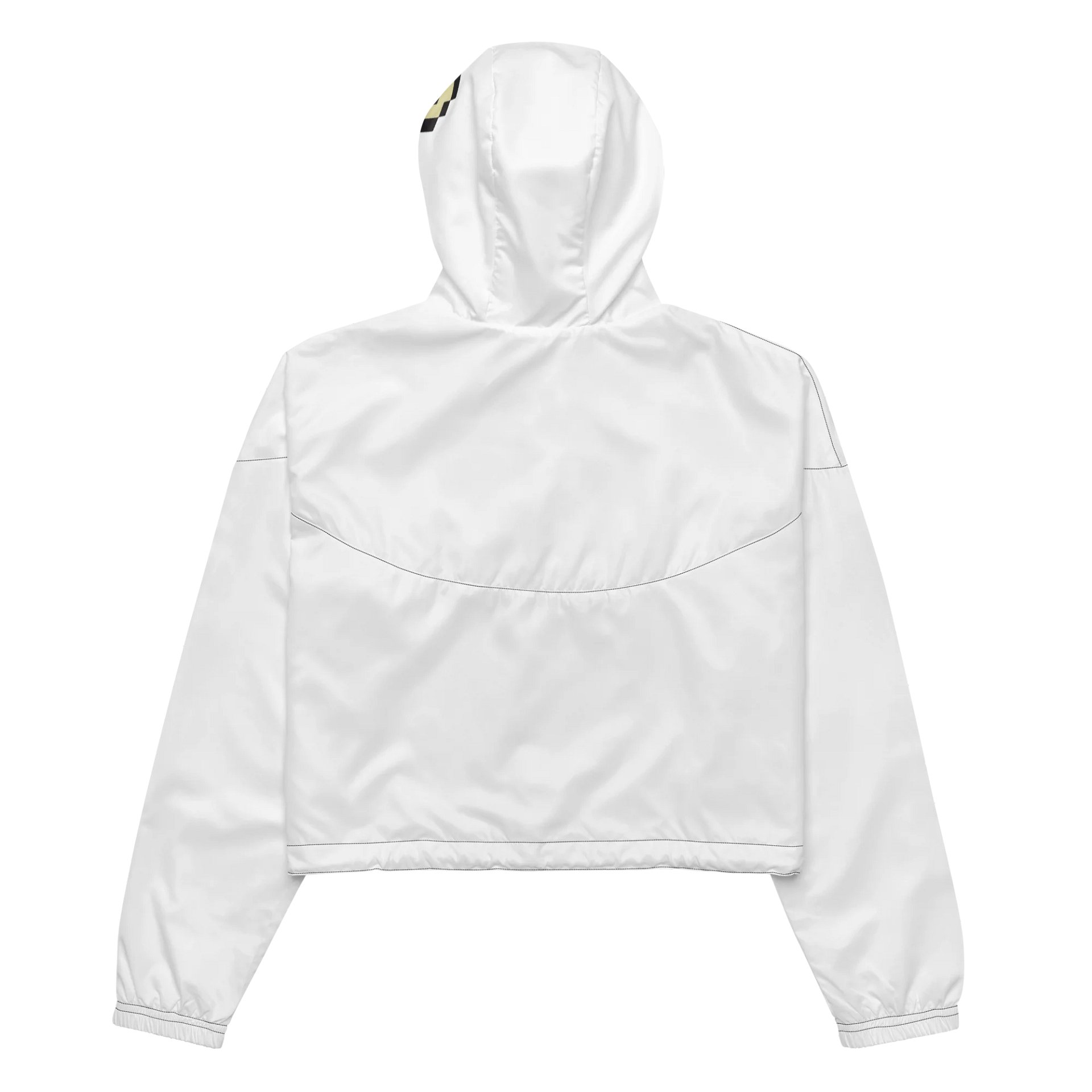 Owls Bird x Bird Windbreaker product image (3)