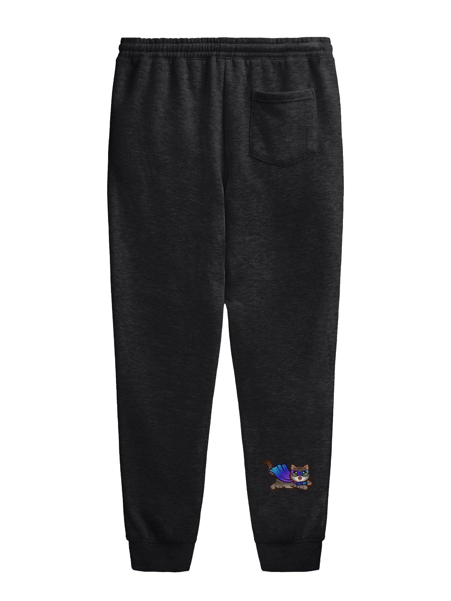 Jeese Sweats product image (2)
