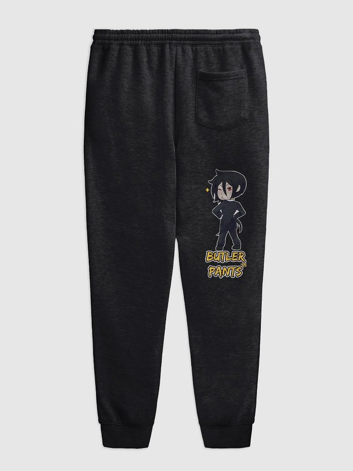 Butler Sweatpants (TM) product image (2)