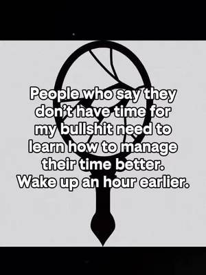 There are a few clans I think this could apply to. #stpetebynight #vampirethemasquerade #worldofdarkness #vamily #WoD #VtM #ttrpg