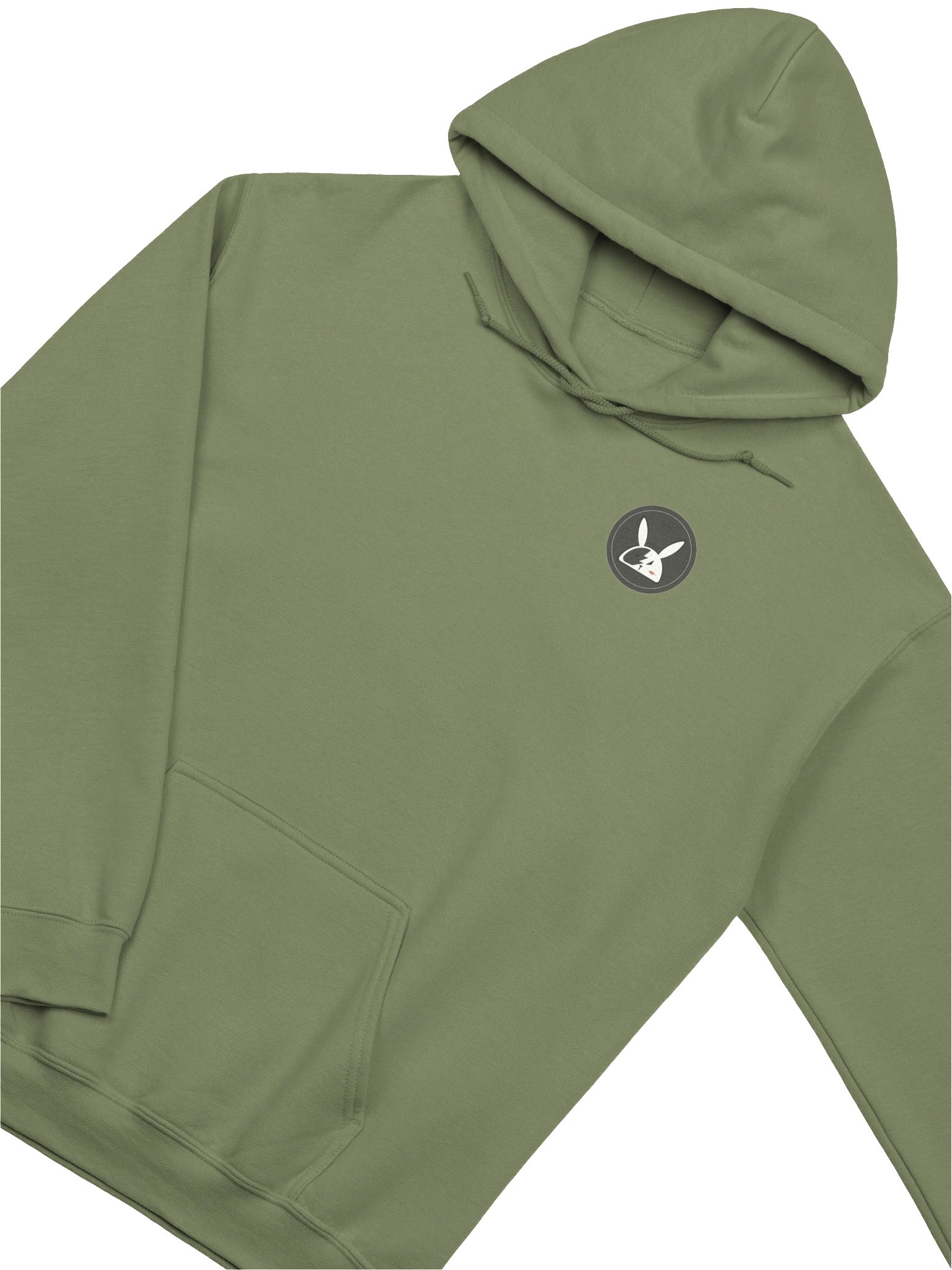 space rabit product image (31)
