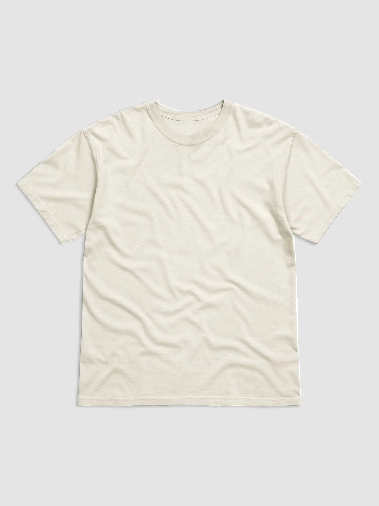 Film Bro :/ T Shirt product image (10)