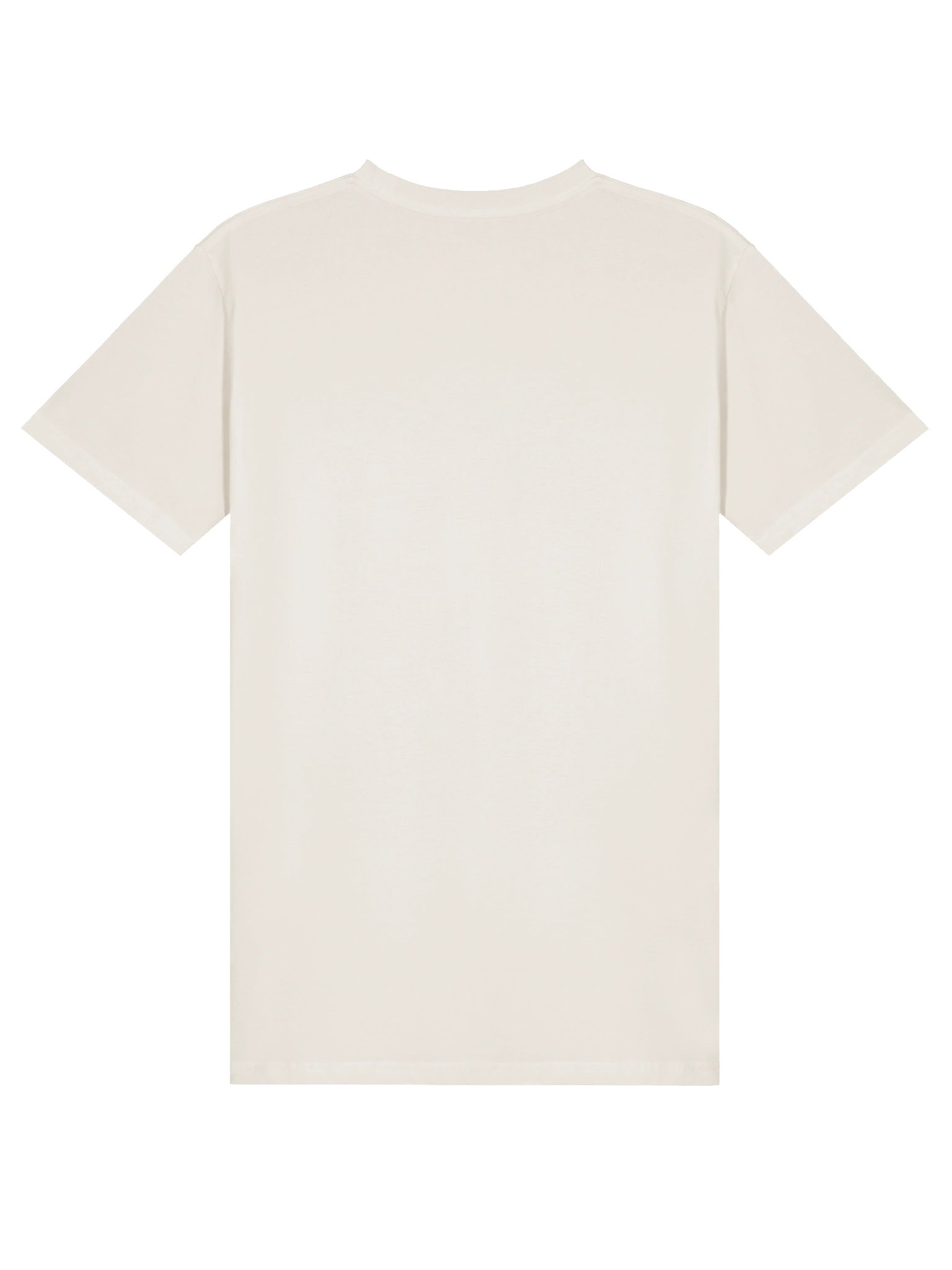 Welcome to World Globe Tee product image (5)