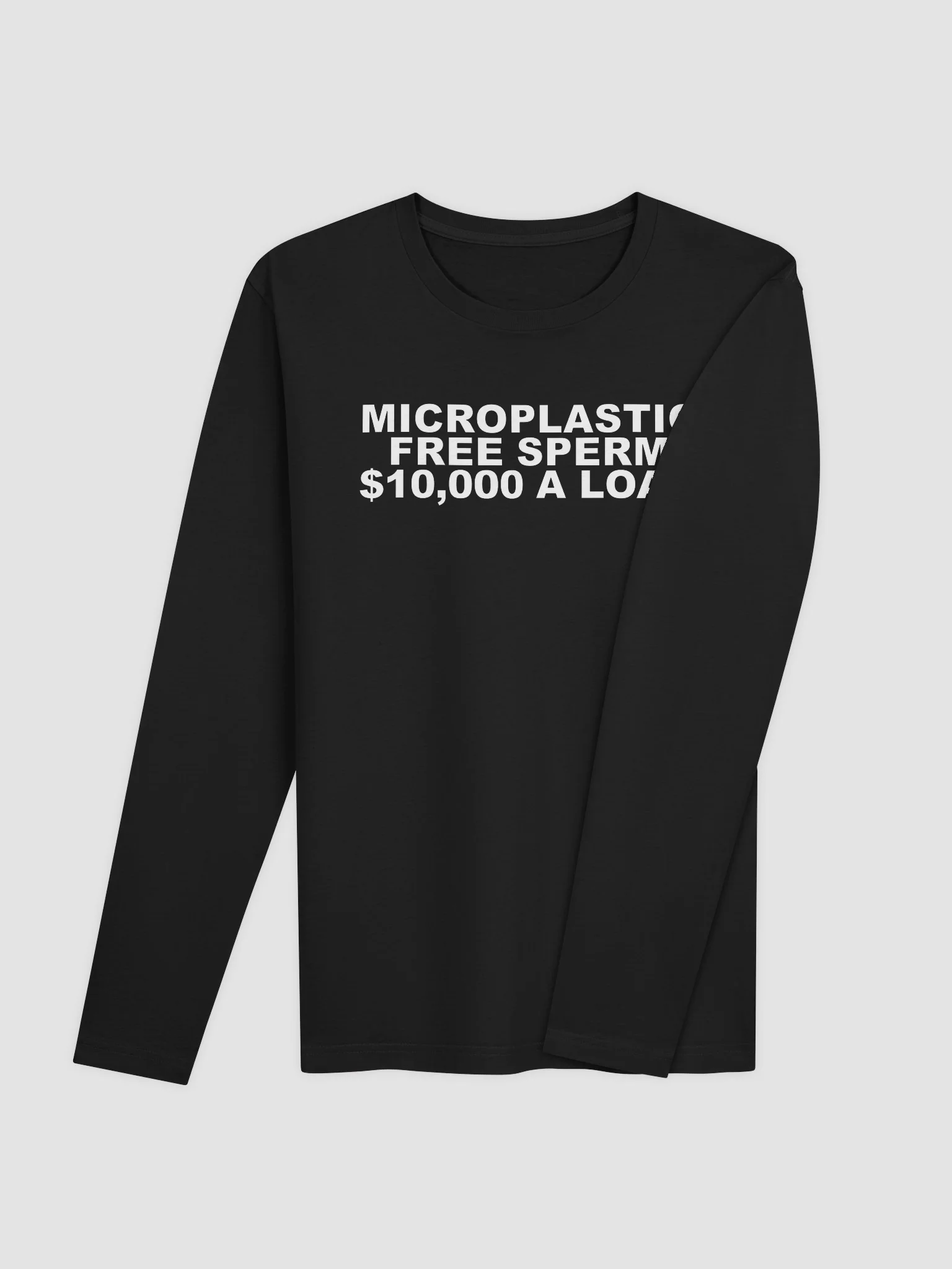 Microplastic Free Seed $10K A Load product image (4)