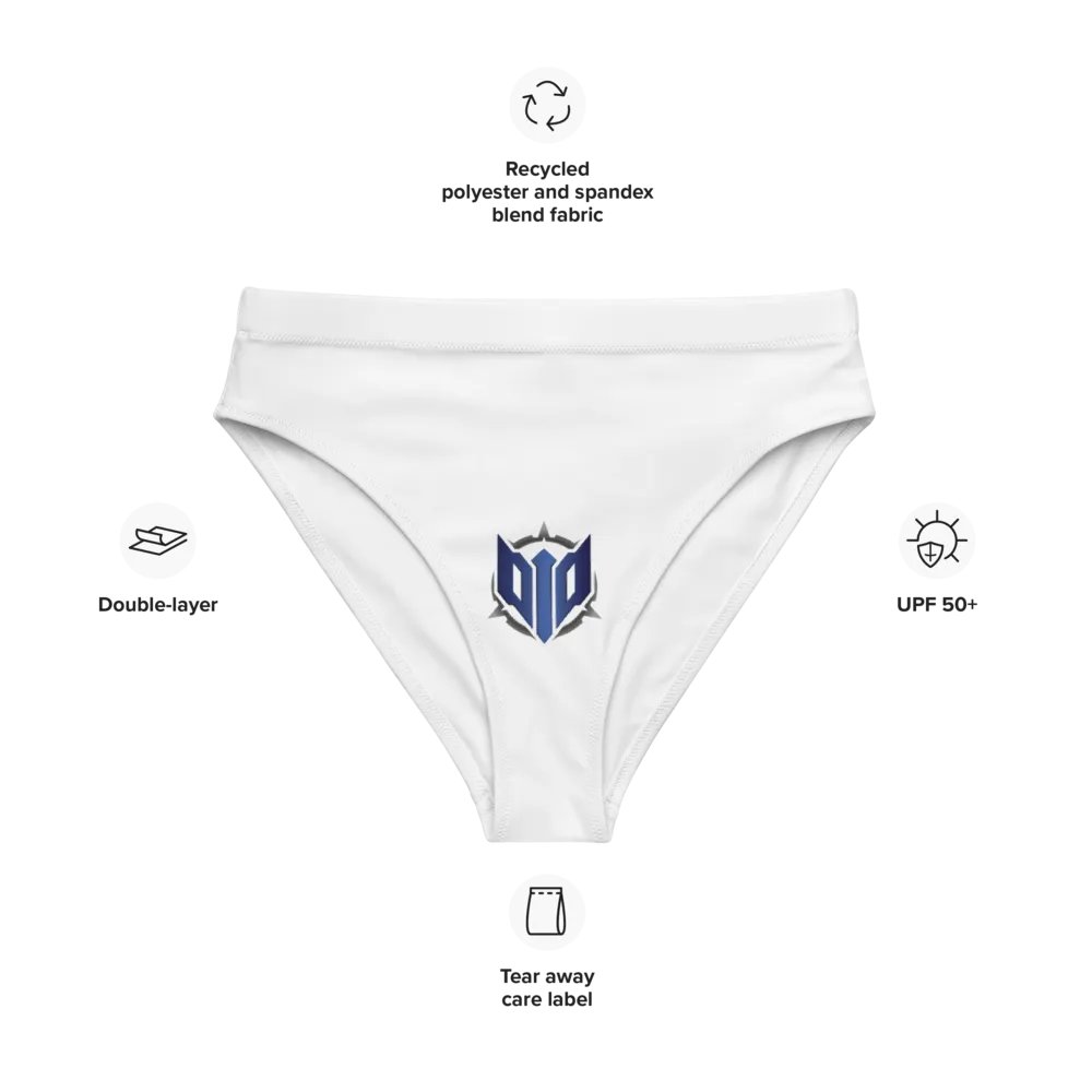 OndtiMusen Truse product image (9)