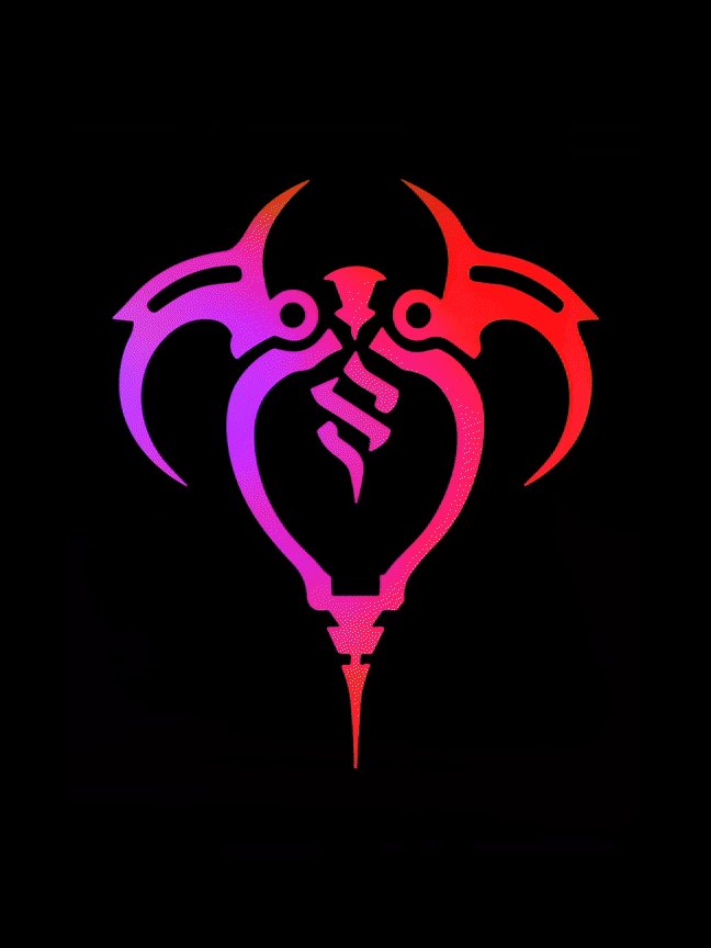 ARCANE / LEAGUE OF LEGENDS - ZAUN - CAULDRON CORE ™ product image (1)