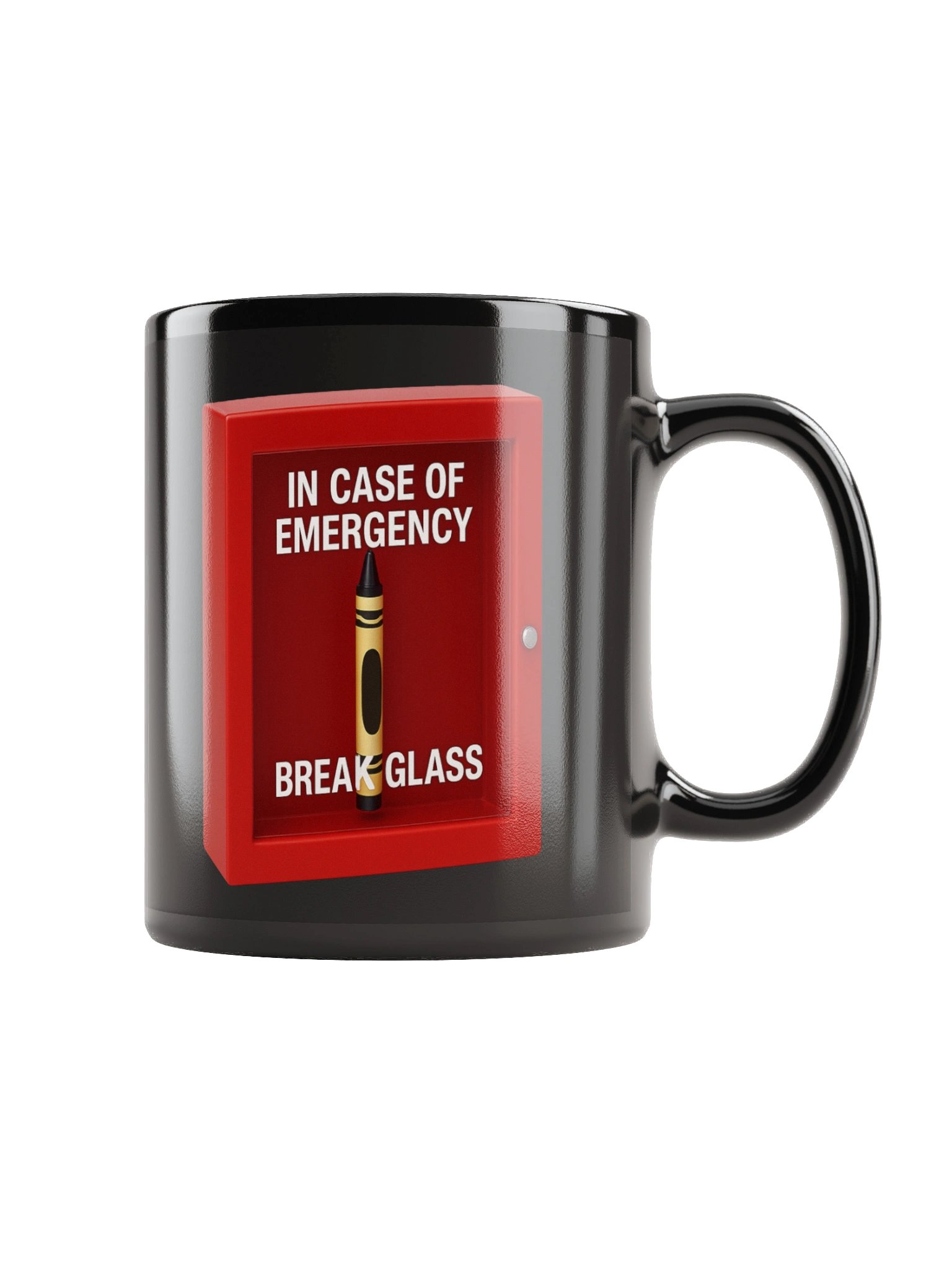 Crayola Mug product image (1)