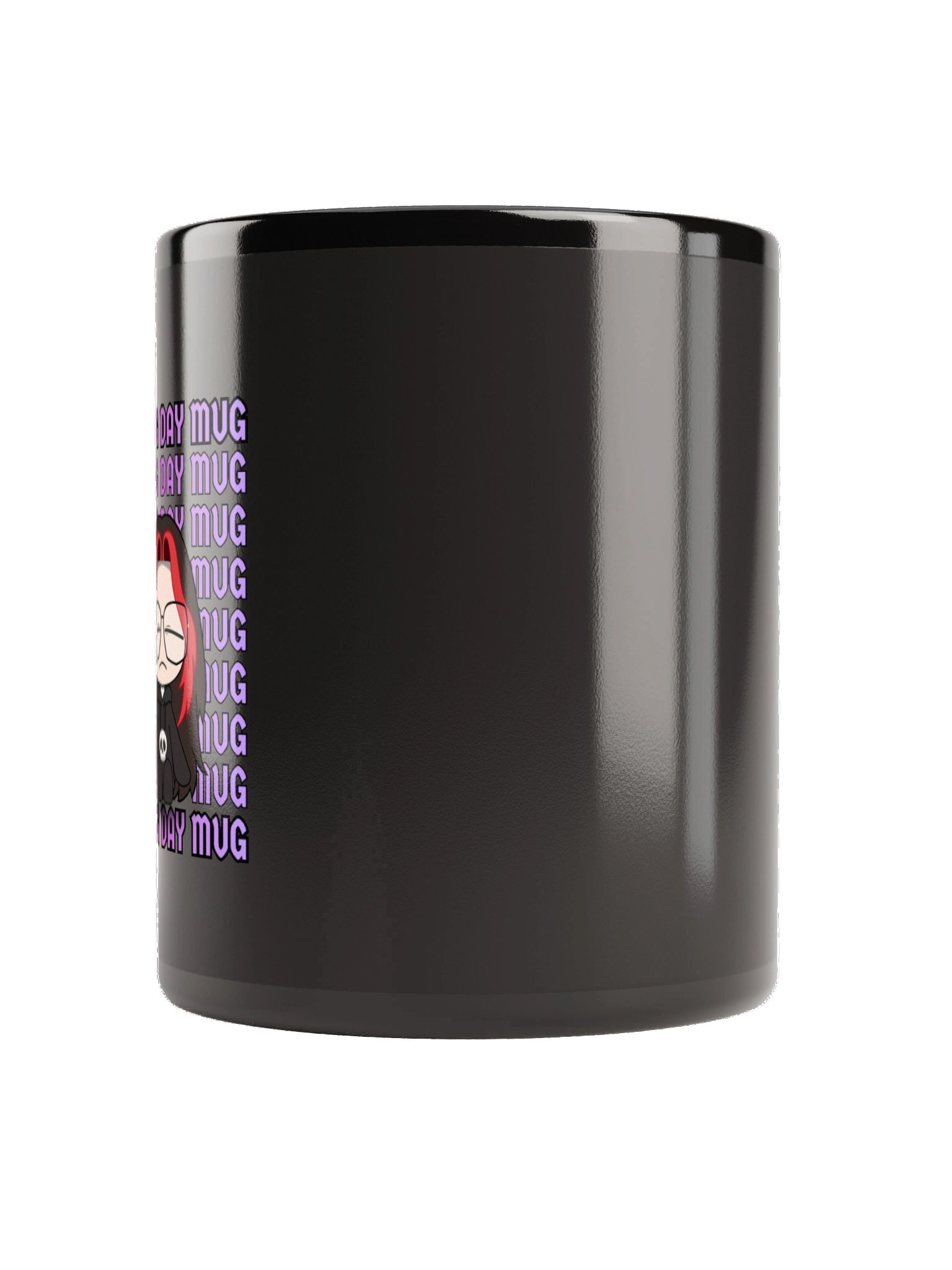 Rotting Day Mug product image (4)